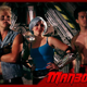 Illustration for article titled First clip proves that emManborg/em is the new emKickpuncher/em